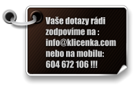 propisky info