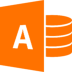 MS access