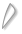 Objednání klíčenek