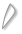 Objednání klíčenek