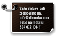 otvíráky info