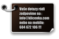 propisky info