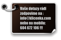 propisky info