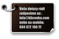 propisky info