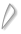 Objednání klíčenek