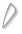 Objednání klíčenek