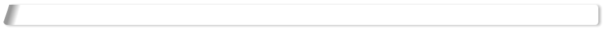 Objednání klíčenek