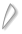 Objednání klíčenek