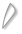 Objednání přívěsků