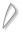 Objednání přívěsků