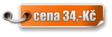 cena 34,-Kč