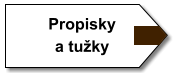 Propisky